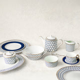 Renaissance Dinner Set