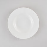 Rim Soup Plate