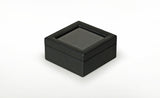 Square Jewelry Box (Small)