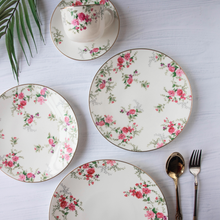 Marilla Dinner Set