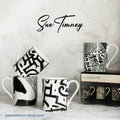 Sue Timney Mug