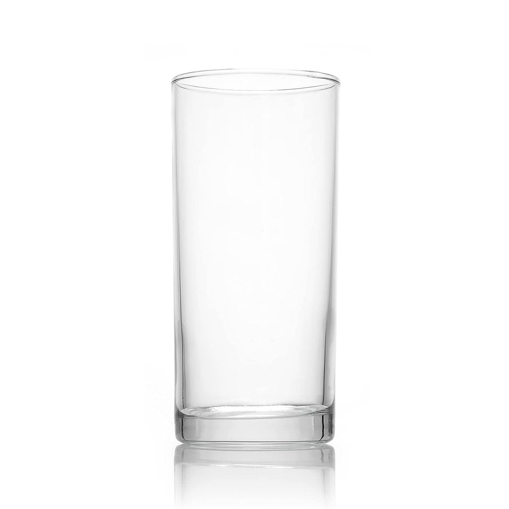 Istanbul Set of 6 Pcs Glass