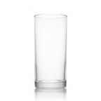 Istanbul Set of 6 Pcs Glass