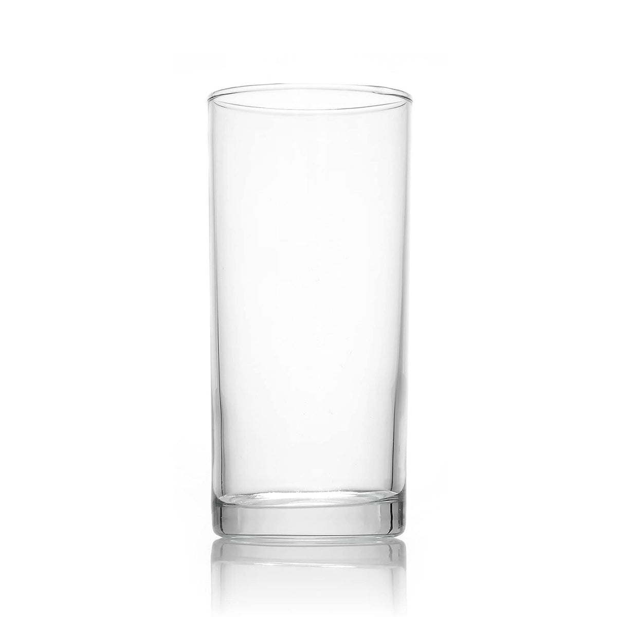 Istanbul Set of 6 Pcs Glass