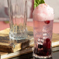 Gaia Tumbler Set of 6 Pcs