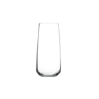 Mirage Set of 4 Pcs Highball Glass