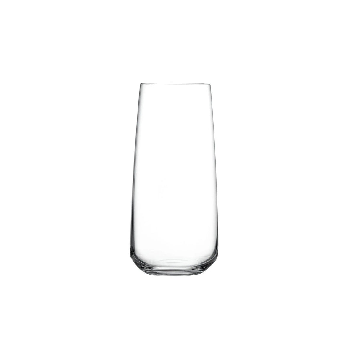 Mirage Set of 4 Pcs Highball Glass