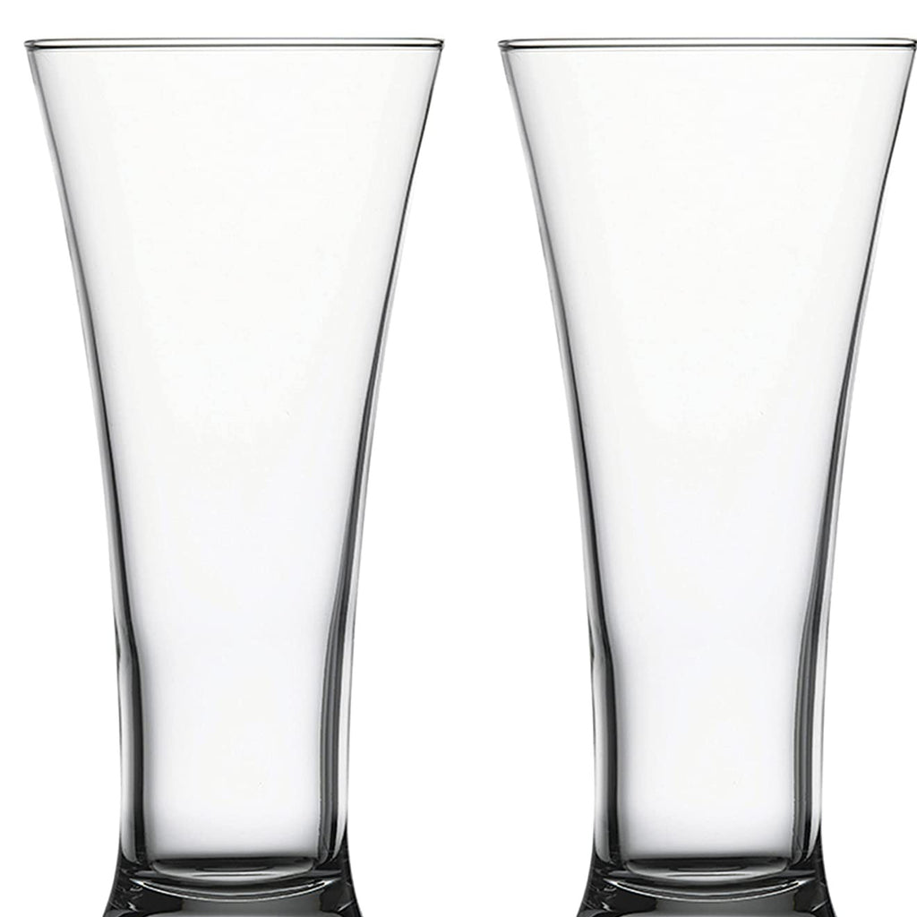 Long Tumbler Set of 6 Pcs