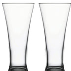 Long Tumbler Set of 6 Pcs