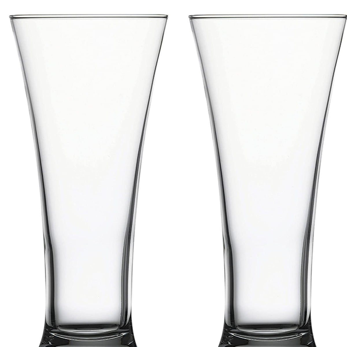 Long Tumbler Set of 6 Pcs