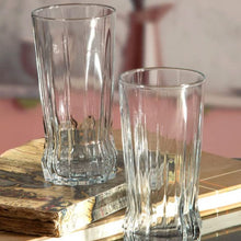 Gaia Tumbler Set of 6 Pcs