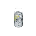 Mirage Set of 4 Pcs Highball Glass