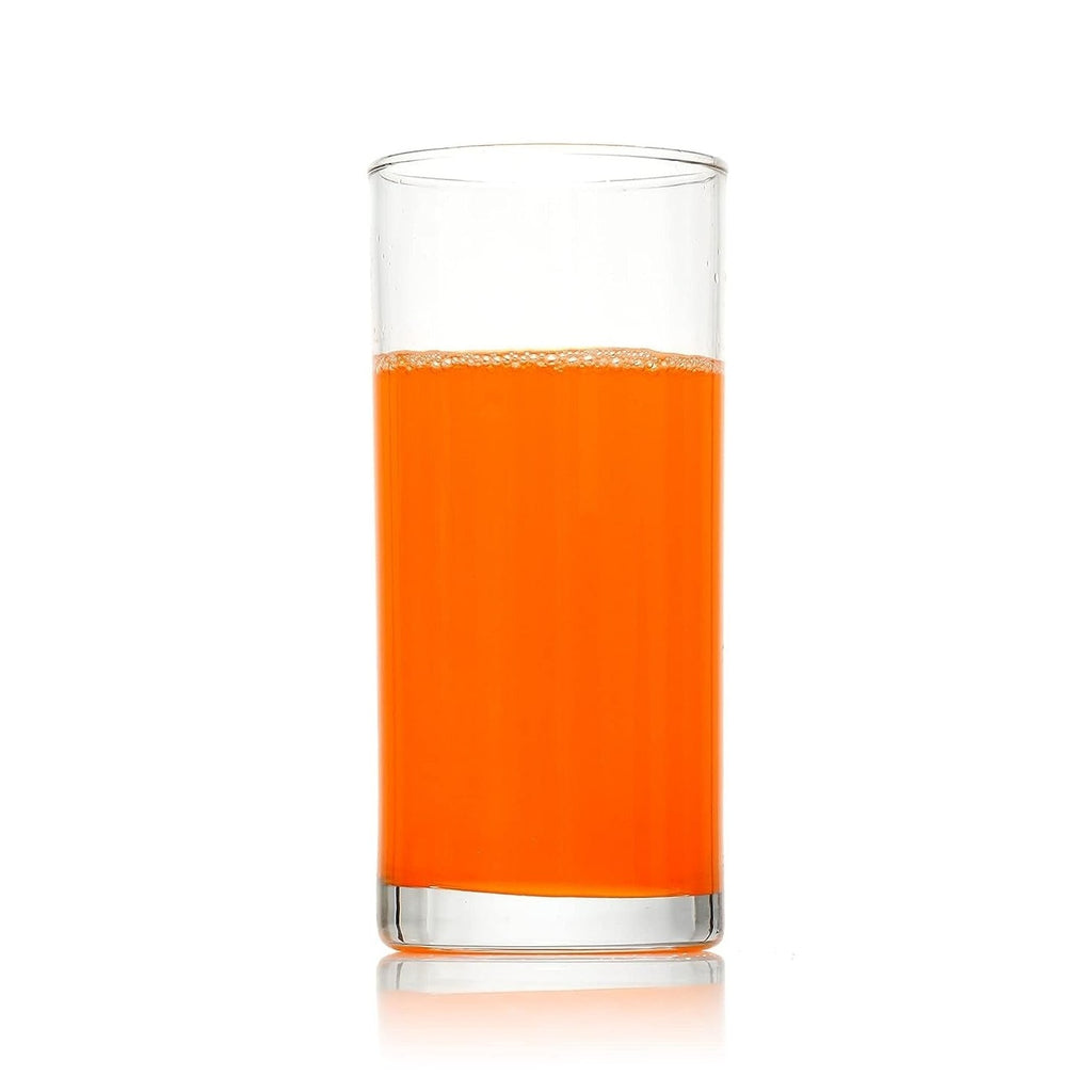 Istanbul Set of 6 Pcs Glass