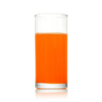 Istanbul Set of 6 Pcs Glass