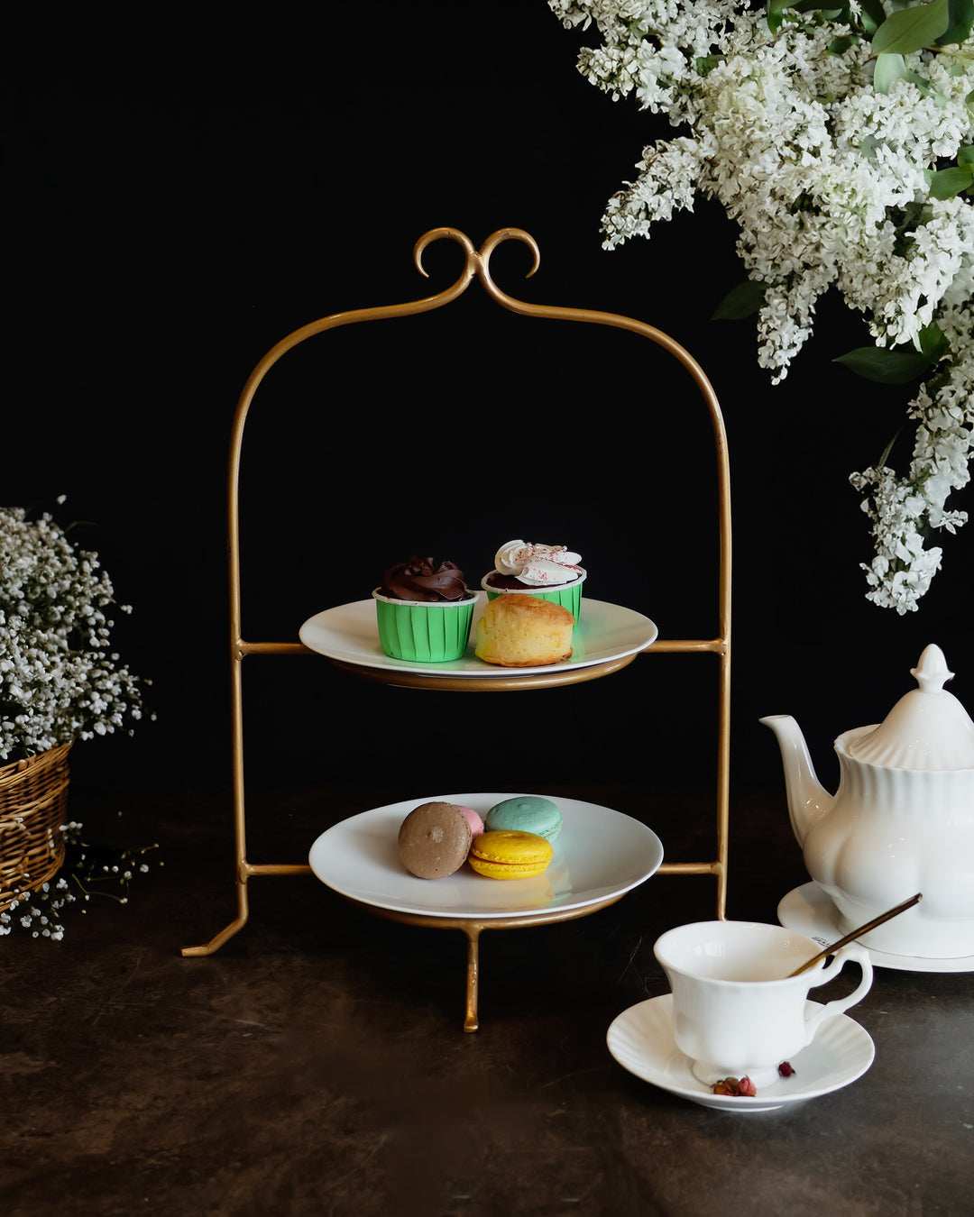 Giftware – Monno Ceramic Giftware – Monno Ceramic