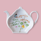 Tea Bag Rest