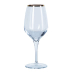 Napa Golden Touch  6 PCS (TRANSPARENT)