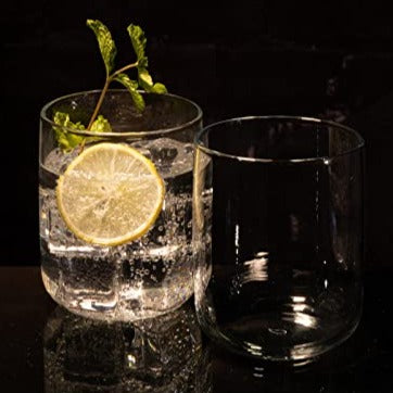 Iconic Tumbler Set of 6 Pcs
