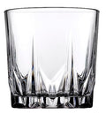 Karat Set of 6 Pcs (TRANSPARENT)