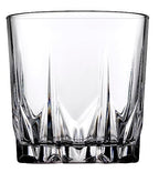 Karat Set of 6 Pcs (TRANSPARENT)