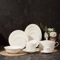 Arabella Dinner Set