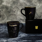 Zodiac Mug