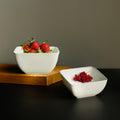 Berry Bowl