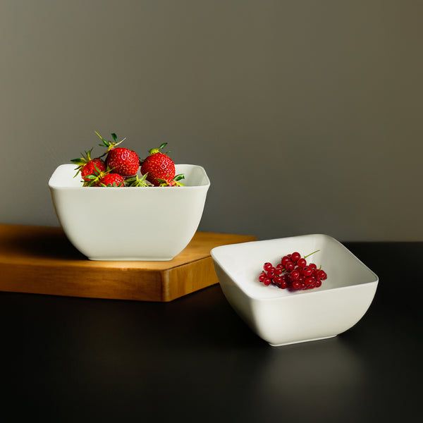 Berry Bowl