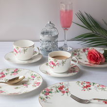 Marilla Dinner Set