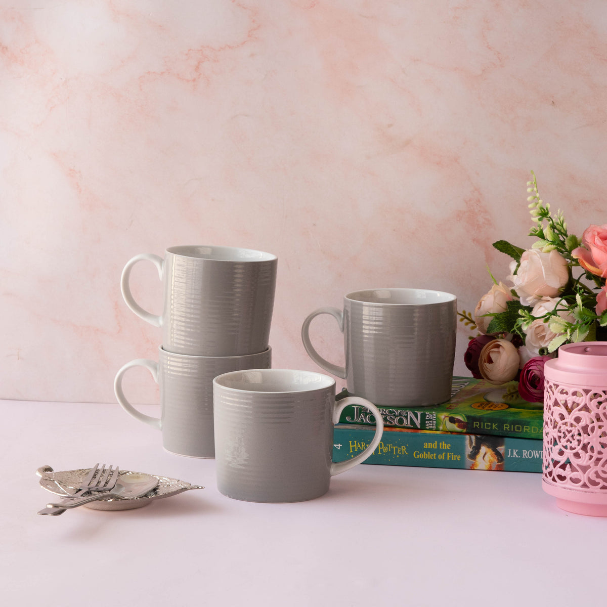 Ripple Mug