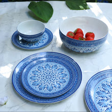 Neelima Dinner Set