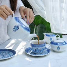 Neelima Dinner Set