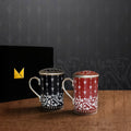 Banarasi Exclusive Mug (Combo 1)