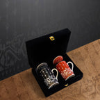 Banarasi Exclusive Mug (Combo 1)