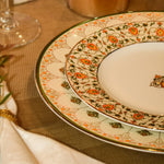 Jashn Dinner Set