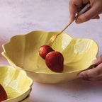 Leaf Bowl