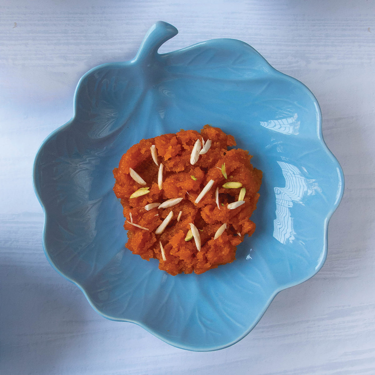 Leaf Bowl
