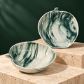 Apple Bowl