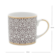 Neutral Mug