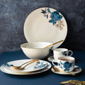 Ophelia Dinner Set