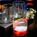 Iconic Tumbler Set of 6 Pcs