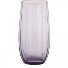 Linka Tumbler Set of 6 Pcs (Purple)