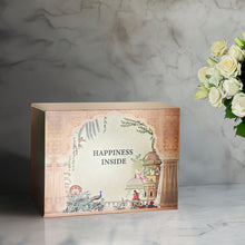 Aurum 13 Pcs Tea Set