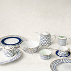 Renaissance Dinner Set