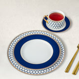 Renaissance Dinner Set