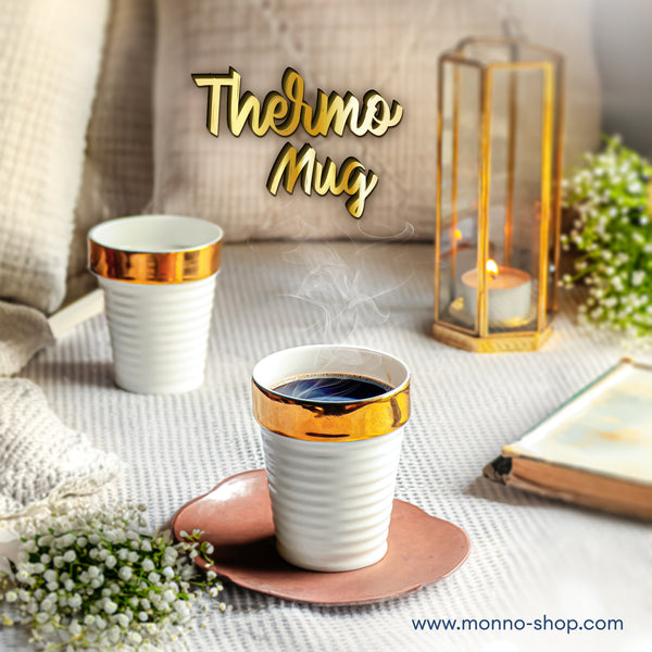 Thermo Mug