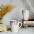 Kew Mug