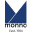 Monno Ceramic logo