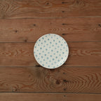 Oriental Porcelain Tableware