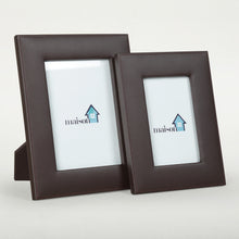 Elegant Photo Frame